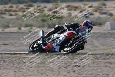 media/Mar-10-2024-SoCal Trackdays (Sun) [[6228d7c590]]/1-Turn 3 (940am)/